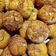 Cooksnap dari Siti Maesarah untuk resep Kue nastar renyah dan lembut ala sy