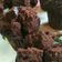 Cooksnap dari anindita nurdiani untuk resep Bolkus Cokelat Merekah (Eggless)