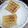 El cooksnap de Priscila cuando hizo Gofres.