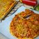 Cooksnap dari Irma Rays untuk resep Pizza Lembut No Egg No Ulen