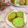 Cooksnap dari Kiki Fhatria untuk resep Cake Pandan Santan
