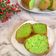 Cooksnap dari Kiki Fhatria untuk resep Cake Pandan Santan