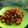 Cooksnap dari Faa Rofa untuk resep 10. Oseng Tahu Tempe Kecap