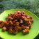 Cooksnap dari Faa Rofa untuk resep 10. Oseng Tahu Tempe Kecap