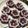 Cooksnap dari Elisa Widia Yuniyanti untuk resep 373. Kue Talam Ubi Ungu