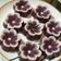 Cooksnap dari Elisa Widia Yuniyanti untuk resep 373. Kue Talam Ubi Ungu
