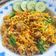 Cooksnap dari Bunda Ela ✅ untuk resep Magelangan Burjo Jogja