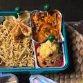 Cooksnap dari niasarisa untuk resep Dimsum mentai