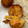 El cooksnap de Vegileyi cuando hizo Croquetas con mijo.