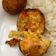 El cooksnap de Vegileyi cuando hizo Croquetas con mijo.
