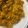 صورة من صفية أيوب، شاركها بعد تجربة وصفة مجبوس تونه لذيذ 😋