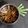 Deval maulik trivedi's cooksnap of when they made Kurkuri bhindi.