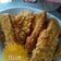 Cooksnap dari Bunda AlCle untuk resep Tempe Goreng Telur