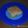 Cooksnap από 𝒳𝓇𝓊𝓈𝑜𝓊𝓁𝒶 𝒦𝑜𝓃𝓉𝑜𝓅𝑜𝓊𝓁𝑜𝓊 στη συνταγή Νηστίσιμη πορτοκαλόπιτα με σουσάμι