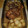 El cooksnap de Frank Wine cuando hizo Paletilla de Cordero lechal al horno.