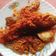 Cooksnap dari Arjun Bpn untuk resep Pesmol Ikan Kembung (Bumbu Kuning)