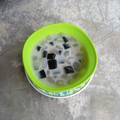 Cooksnap dari Siva Alesha_Kitchen untuk resep Kolak Kolang Kaling Cincau