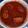 henjim's cooksnap of when they made Beef Croquettes in Tomato Gravy.