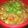 Meena Dutt's cooksnap of when they made Began ka bharta.
