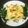 Renukabala's cooksnap of when they made எலுமிச்சைப்பழ சாதம்.