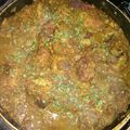luxfoodie's cooksnap of when they made Louki Kofta ( Indian zucchini balls ) with vegetarian instructions.