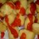 Cooksnap dari Mama Vian untuk resep Tahu Krispi