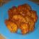 Cooksnap dari Rafi Fauzi untuk resep fire wings ala richeese kw super