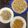 Lily Huang 的 低卡-白汁鮪魚螺絲粉 cooksnap