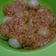 Cooksnap dari Dede Kodariah untuk resep CILOK awet kenyalnya