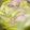 ccdagu 的 芥菜雞{電鍋料理} cooksnap