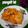 Cooksnap dari Susi Gunawan untuk resep Pangsit Goreng isi Tahu Wortel