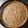 El cooksnap de Karen Jaimes cuando hizo Masa para tarta de harina integral (sin ninguna otra harina).