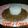Mahreen Rauf 's cooksnap of when they made Masar With Boil Rice.