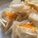 Cooksnap dari Dora Ayu untuk resep Siomay Ayam Udang