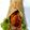 Dania Dilawer's cooksnap of when they made Zinger Shawarma.