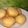 Cooksnap dari Juli Yani untuk resep Donat Tanpa Telur