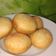 Cooksnap dari Juli Yani untuk resep Donat Tanpa Telur