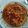 El cooksnap de Luci Garcia Garcia cuando hizo Garbanzos con costillas de cerdo.