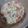 El cooksnap de Giannina Mariani cuando hizo Ensalada de arroz.