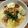 Cooksnap dari Mima Supangat untuk resep Laksa Bogor