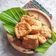 Cooksnap dari Riya Malikha untuk resep Tahu Sutra (Homemade D'best)