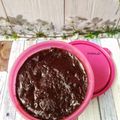 Cooksnap dari Ratna Premiandani Akbar untuk resep Filling coklat