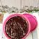 Cooksnap dari Ratna Premiandani Akbar untuk resep Filling coklat