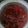 El cooksnap de Noe Zaino cuando hizo Dulce de uvas.