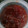 El cooksnap de Noe Zaino cuando hizo Dulce de uvas.