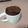 El cooksnap de Denise Peralta cuando hizo Mug cake de chocolate! Al microondas 😋.