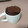 El cooksnap de Denise Peralta cuando hizo Mug cake de chocolate! Al microondas 😋.