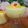 Naheed Alam's cooksnap of when they made Mango Mousse.