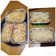 Cooksnap dari Risma Risti untuk resep Macaroni Schotel Kukus