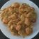 Cooksnap dari Fitri Sayyidati untuk resep Peyek udang ala resto padang